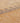 Vintage Nevşehir Turkish Runner Rug 3x7 ft — Orange & Beige maximalist