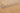 Vintage Nevşehir Turkish Runner Rug 3x7 ft — Orange & Beige maximalist