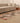 Vintage Malatya Turkish Runner Rug 3x10 ft — Red & Gray Distressed