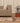 Vintage Malatya Turkish Runner Rug 3x10 ft — Red & Gray Distressed
