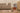 Vintage Malatya Turkish Runner Rug 3x10 ft — Red & Gray Distressed
