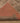 Vintage Malatya Turkish Runner Rug 3x10 ft — Red & Gray Distressed