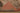 Vintage Malatya Turkish Runner Rug 3x10 ft — Red & Gray Distressed