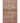 Vintage Malatya Turkish Runner Rug 2x4 ft — Red & Beige Distressed
