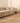 Vintage Malatya Turkish Runner Rug 2x4 ft — Red & Beige Distressed