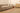 Vintage Malatya Turkish Runner Rug 2x4 ft — Red & Beige Distressed