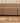 Vintage Malatya Turkish Runner Rug 2x4 ft — Red & Beige Distressed