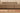 Vintage Malatya Turkish Runner Rug 2x4 ft — Red & Beige Distressed