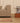 Vintage Malatya Turkish Runner Rug 2x4 ft — Red & Beige Distressed