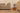 Vintage Malatya Turkish Runner Rug 2x4 ft — Red & Beige Distressed