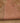 Vintage Malatya Turkish Runner Rug 2x4 ft — Red & Beige Distressed