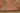 Vintage Malatya Turkish Runner Rug 2x4 ft — Red & Beige Distressed