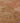 Vintage Malatya Turkish Runner Rug 2x4 ft — Red & Beige Distressed