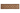 Ekrunet Persian Style Runner Rug