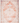 Vintage Manisa Turkish Area Rug 4x7 ft — Orange & Beige Distressed