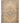 A traditional oriental-style area rug with a distressed medallion pattern, featuring a warm beige center and border with muted gray and brown details.