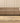 Vintage Manisa Turkish Area Rug 5x8 ft — Beige & Gray Floral (No. 45081)