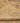 Vintage Manisa Turkish Area Rug 5x8 ft — Beige & Gray Floral (No. 45081)