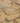 Vintage Manisa Turkish Area Rug 5x8 ft — Beige & Gray Floral (No. 45081)