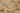 Vintage Manisa Turkish Area Rug 5x8 ft — Beige & Gray Floral (No. 45081)