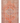 Vintage Manisa Turkish Area Rug 6x9 ft — Orange & Beige Distressed