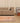 Vintage Manisa Turkish Area Rug 6x9 ft — Orange & Beige Distressed