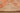 Vintage Manisa Turkish Area Rug 6x9 ft — Orange & Beige Distressed