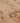 Vintage Manisa Turkish Area Rug 6x9 ft — Orange & Beige Distressed