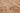 Vintage Manisa Turkish Area Rug 6x9 ft — Orange & Beige Distressed