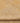 Vintage Manisa Turkish Area Rug 5x8 ft — Beige & Gray Floral (No. 45084)