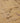 Vintage Manisa Turkish Area Rug 5x8 ft — Beige & Gray Floral (No. 45084)