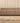 Vintage Isparta Turkish Area Rug 5x8 ft — Beige & Brown Floral