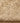 Vintage Isparta Turkish Area Rug 5x8 ft — Beige & Brown Floral