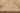Vintage Isparta Turkish Area Rug 5x8 ft — Beige & Brown Floral