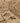 Vintage Isparta Turkish Area Rug 5x8 ft — Beige & Brown Floral