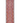 Khepri Persian-Style Kilim Runner Rug