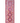 Caleth Persian-Style Kilim Runner Rug