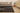 Vintage Turkish Area Rug 8x9 ft — Black Patchwork
