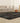 Vintage Turkish Area Rug 6x9 ft — Black Patchwork