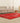 Vintage Turkish Area Rug 5x8 ft — Red Patchwork
