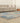 Vintage Turkish Area Rug 6x10 ft — Blue & Gray Patchwork
