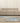 Vintage Turkish Area Rug 6x10 ft — Blue & Gray Patchwork
