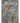 Vintage Turkish Area Rug 6x10 ft — Blue & Gray Patchwork
