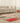 Vintage Turkish Area Rug 6x10 ft — Mixcolor Patchwork (No. 46520)
