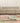 Vintage Turkish Area Rug 6x10 ft — Mixcolor Patchwork (No. 46520)