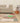 Vintage Turkish Area Rug 6x10 ft — Mixcolor Patchwork (No. 46520)