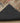 Vintage Turkish Area Rug 6x10 ft — Mixcolor Patchwork (No. 46520)