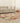 Vintage Turkish Area Rug 6x9 ft — Mixcolor Patchwork (No. 46521)