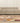 Vintage Turkish Area Rug 6x9 ft — Mixcolor Patchwork (No. 46521)
