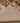 Vintage Turkish Area Rug 6x9 ft — Mixcolor Patchwork (No. 46521)